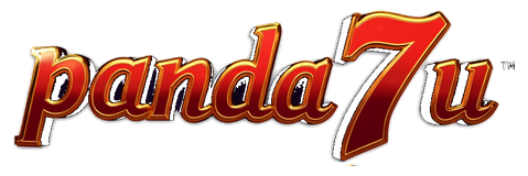 panda7u logo