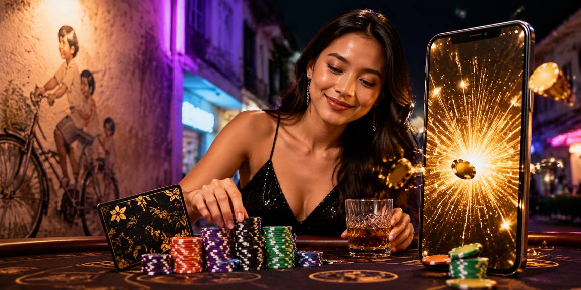 Dasar Privasi panda7u Untuk Akaun Anda