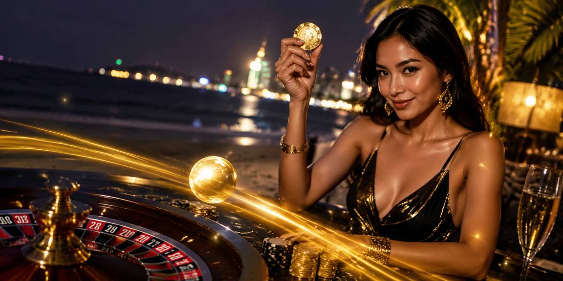 Panduan Soalan Lazim panda7u untuk Malaysia